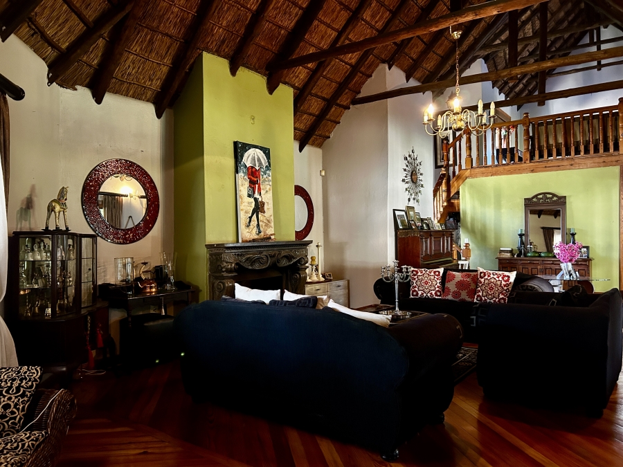 9 Bedroom Property for Sale in Mnandi Gauteng