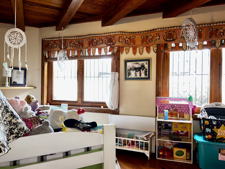 9 Bedroom Property for Sale in Mnandi Gauteng
