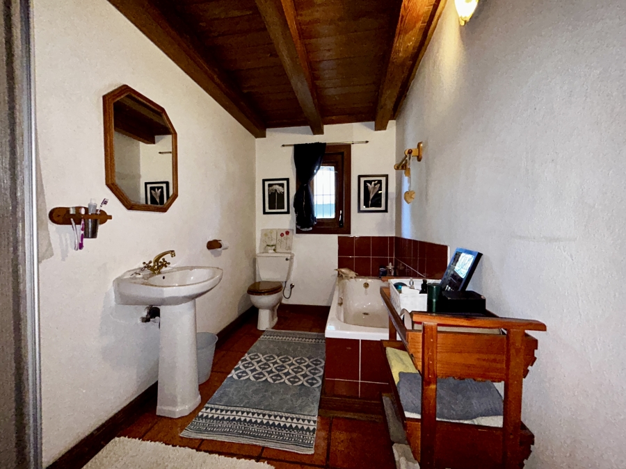 9 Bedroom Property for Sale in Mnandi Gauteng