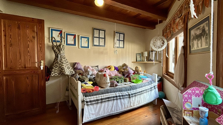 9 Bedroom Property for Sale in Mnandi Gauteng