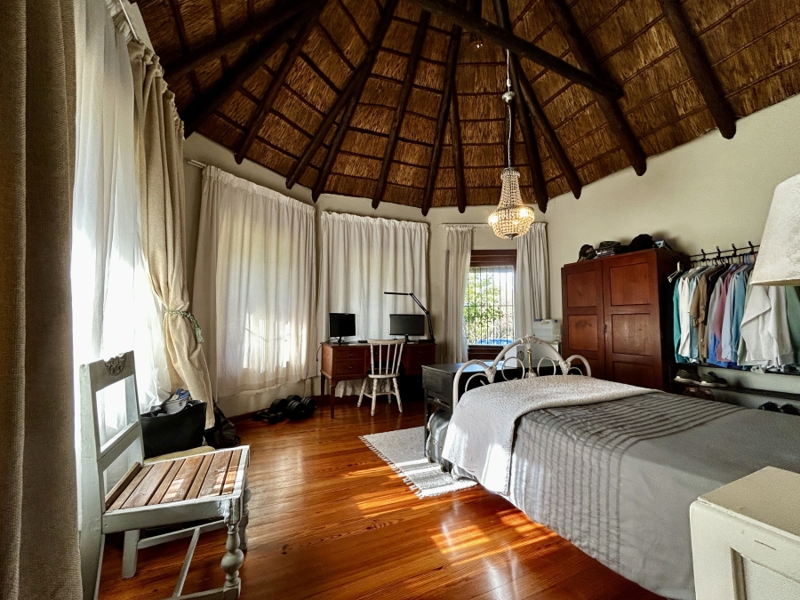 9 Bedroom Property for Sale in Mnandi Gauteng