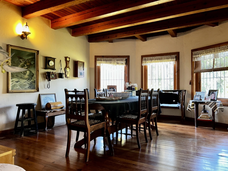 9 Bedroom Property for Sale in Mnandi Gauteng