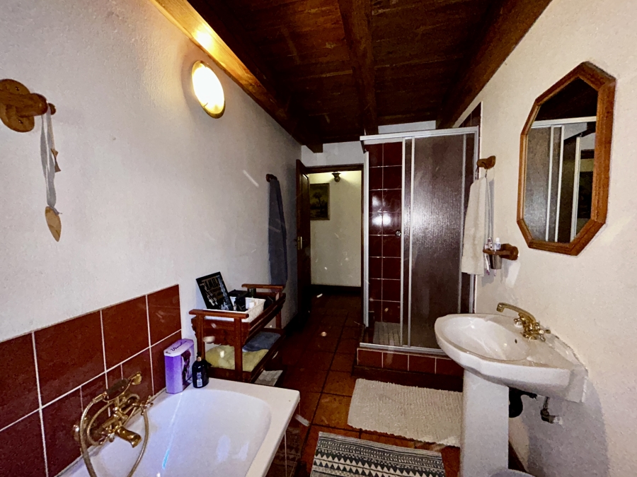 9 Bedroom Property for Sale in Mnandi Gauteng