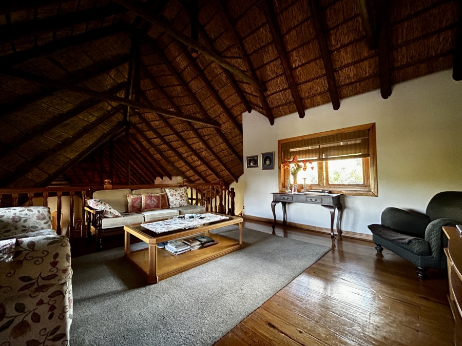 9 Bedroom Property for Sale in Mnandi Gauteng