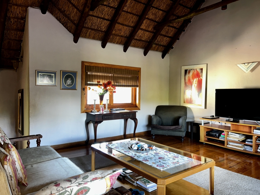 9 Bedroom Property for Sale in Mnandi Gauteng