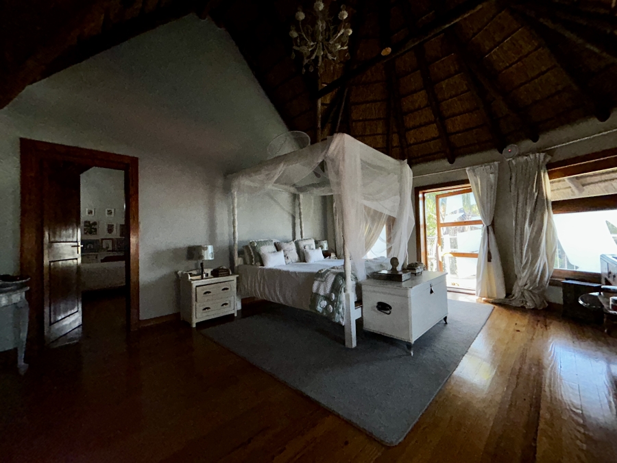 9 Bedroom Property for Sale in Mnandi Gauteng