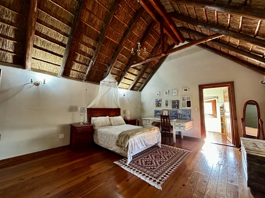 9 Bedroom Property for Sale in Mnandi Gauteng