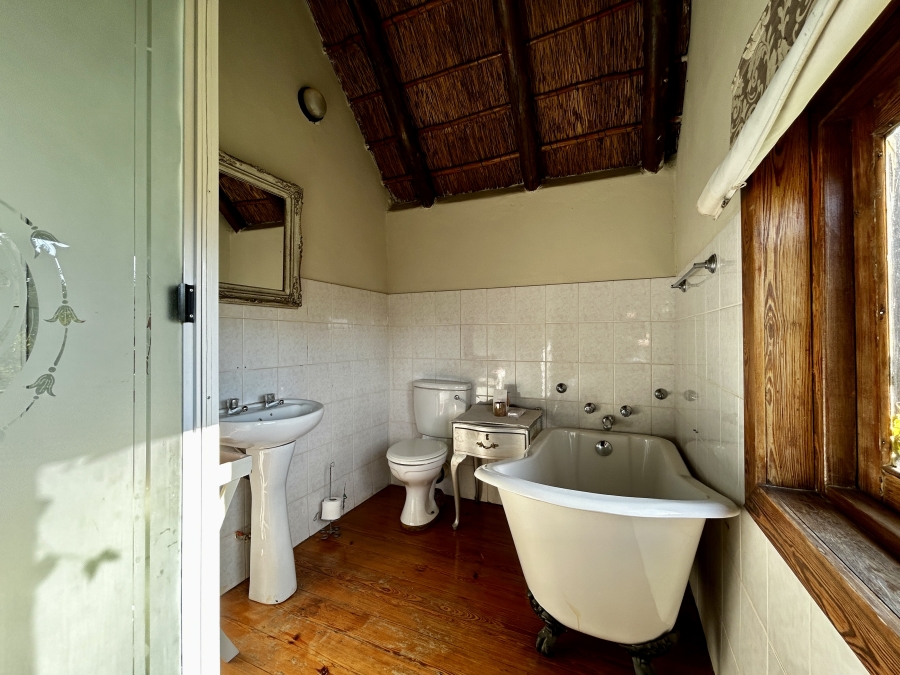9 Bedroom Property for Sale in Mnandi Gauteng
