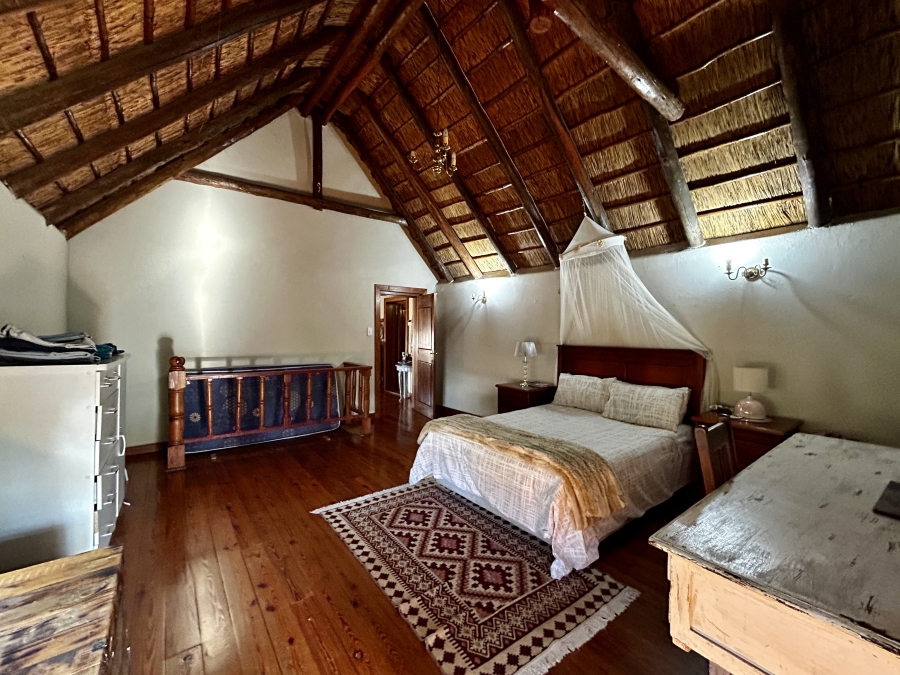 9 Bedroom Property for Sale in Mnandi Gauteng