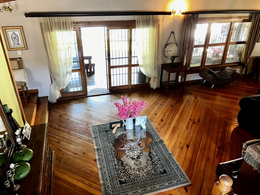 9 Bedroom Property for Sale in Mnandi Gauteng
