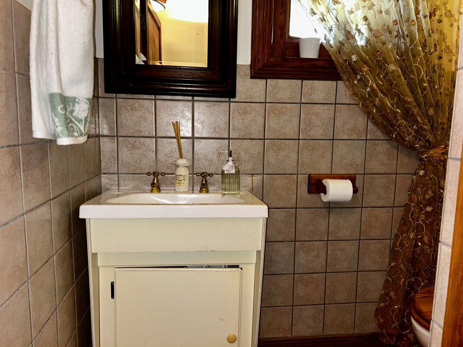 9 Bedroom Property for Sale in Mnandi Gauteng