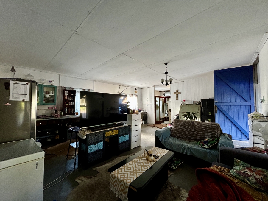 9 Bedroom Property for Sale in Mnandi Gauteng