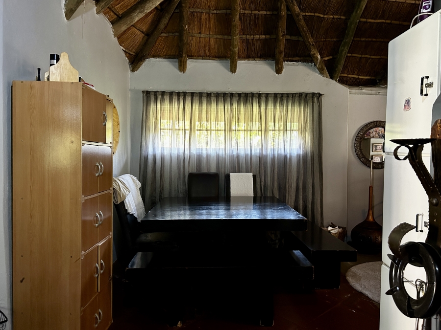 9 Bedroom Property for Sale in Mnandi Gauteng