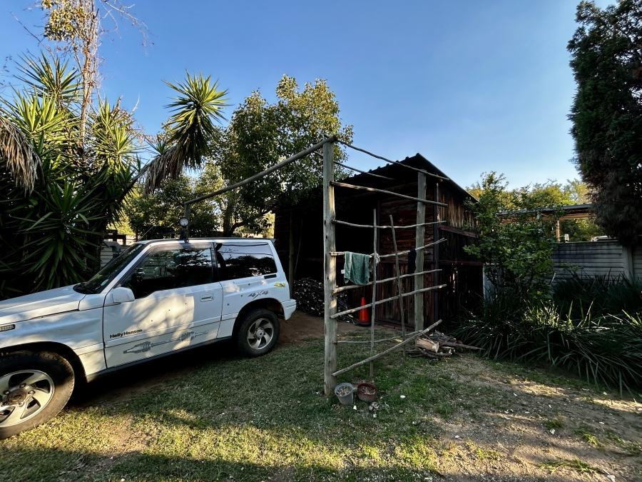 9 Bedroom Property for Sale in Mnandi Gauteng
