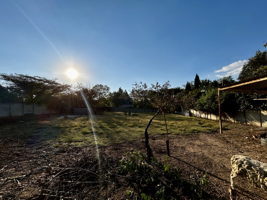 9 Bedroom Property for Sale in Mnandi Gauteng