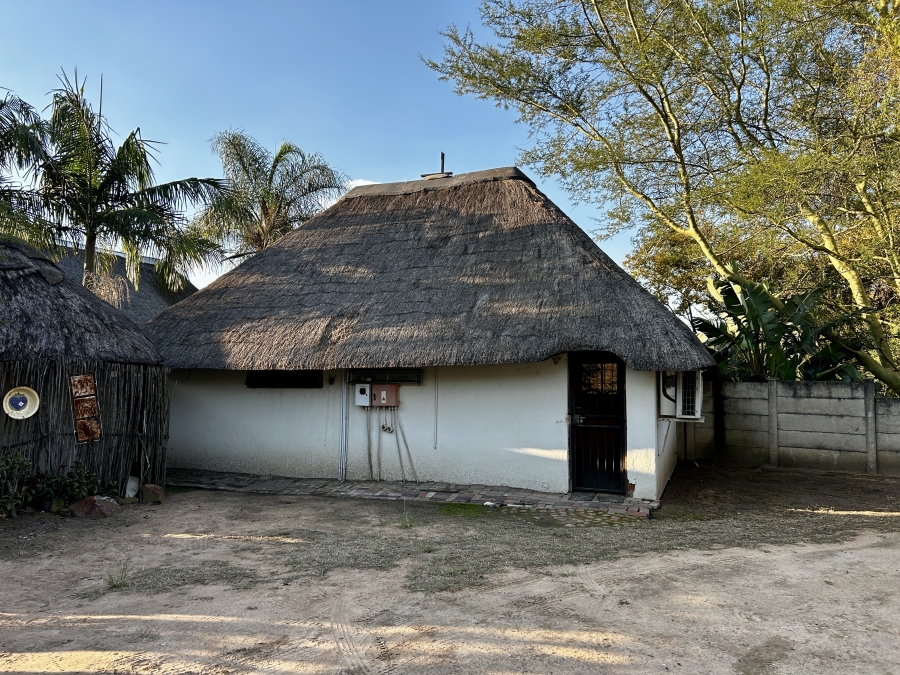 9 Bedroom Property for Sale in Mnandi Gauteng