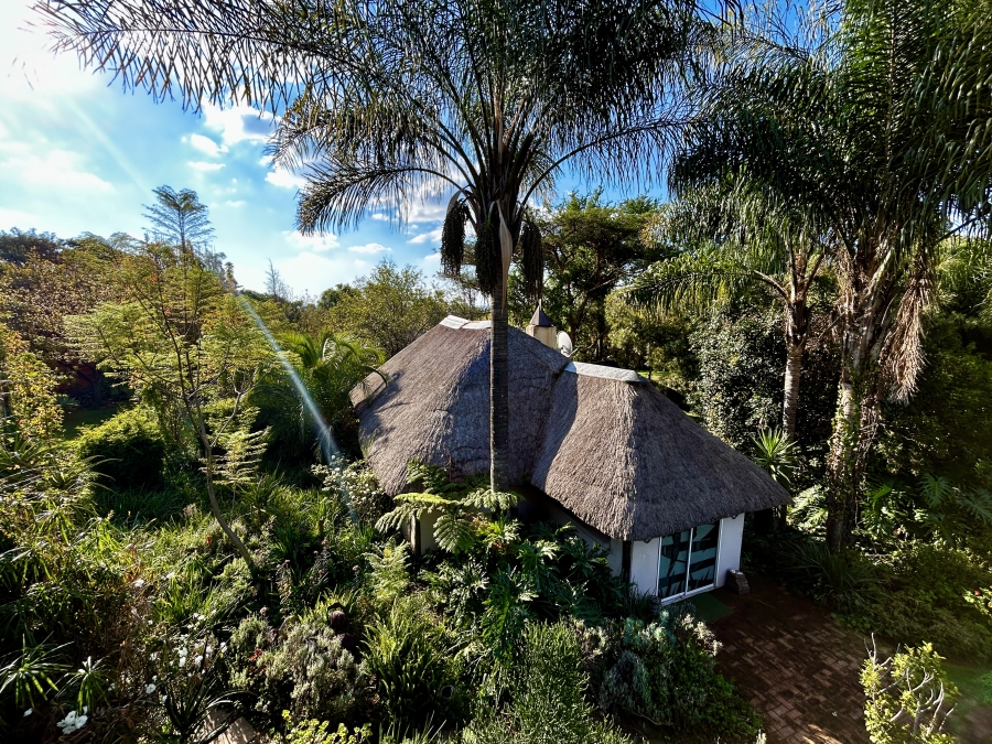 9 Bedroom Property for Sale in Mnandi Gauteng