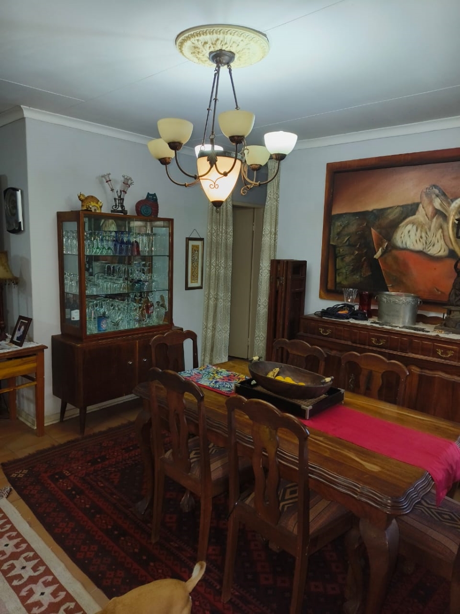 9 Bedroom Property for Sale in Mnandi Gauteng