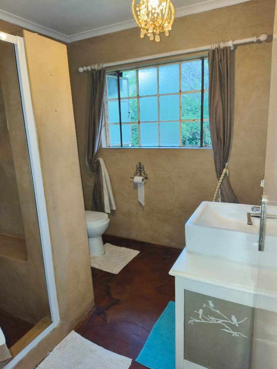 9 Bedroom Property for Sale in Mnandi Gauteng