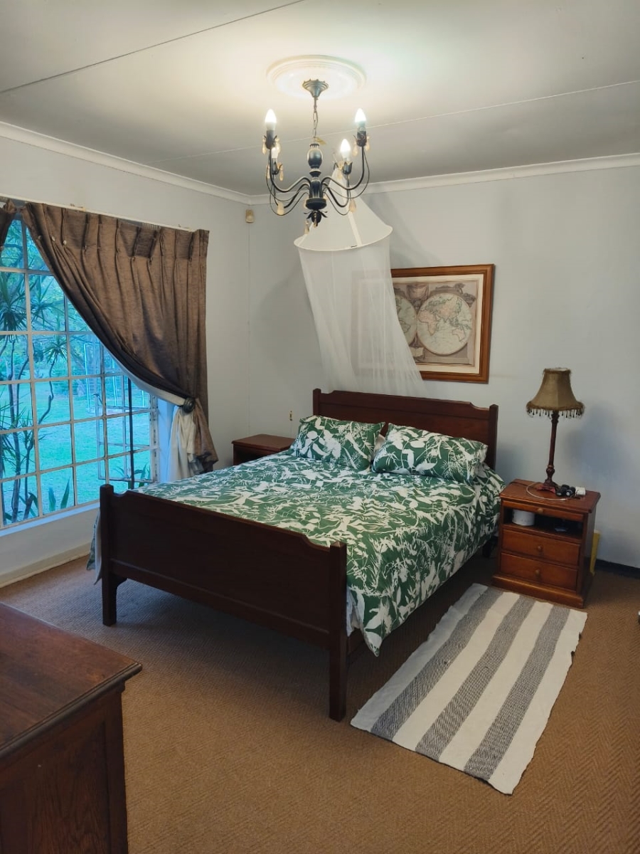 9 Bedroom Property for Sale in Mnandi Gauteng