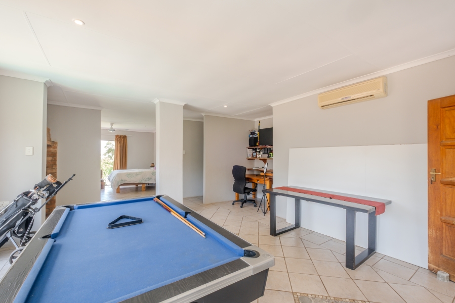 5 Bedroom Property for Sale in Moreleta Park Gauteng