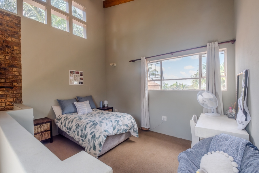 5 Bedroom Property for Sale in Moreleta Park Gauteng