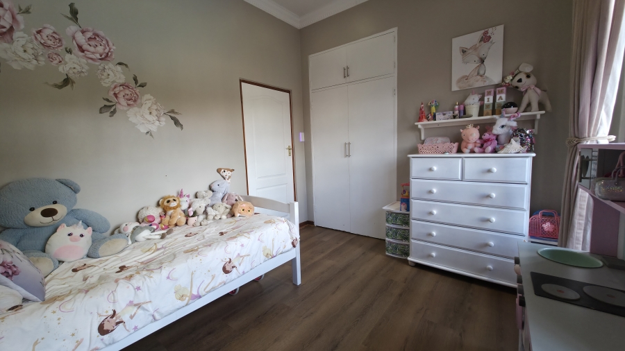 4 Bedroom Property for Sale in Moreleta Park Gauteng