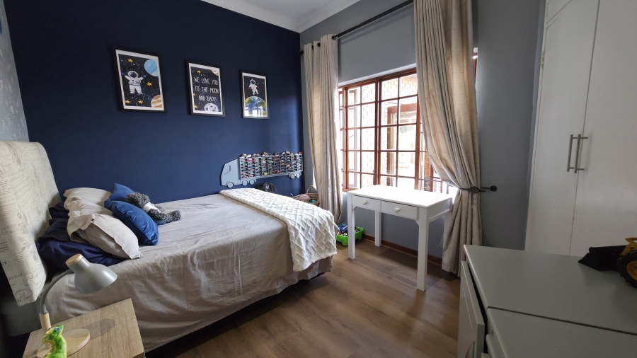 4 Bedroom Property for Sale in Moreleta Park Gauteng