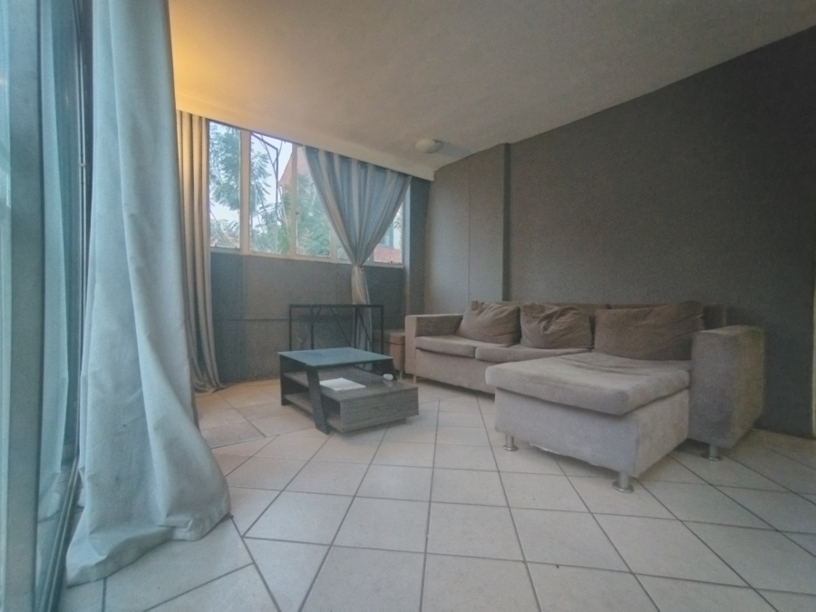 3 Bedroom Property for Sale in Arcadia Gauteng