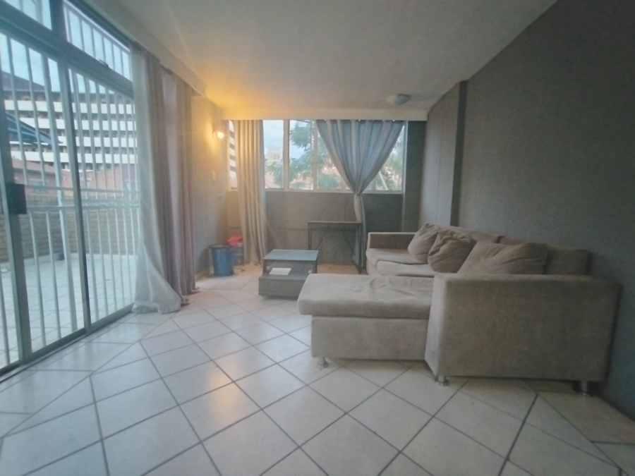 3 Bedroom Property for Sale in Arcadia Gauteng