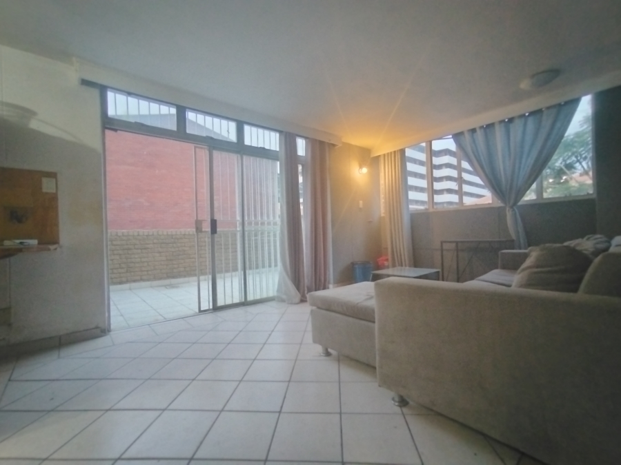 3 Bedroom Property for Sale in Arcadia Gauteng