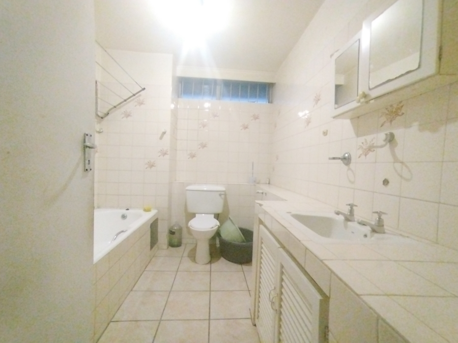3 Bedroom Property for Sale in Arcadia Gauteng