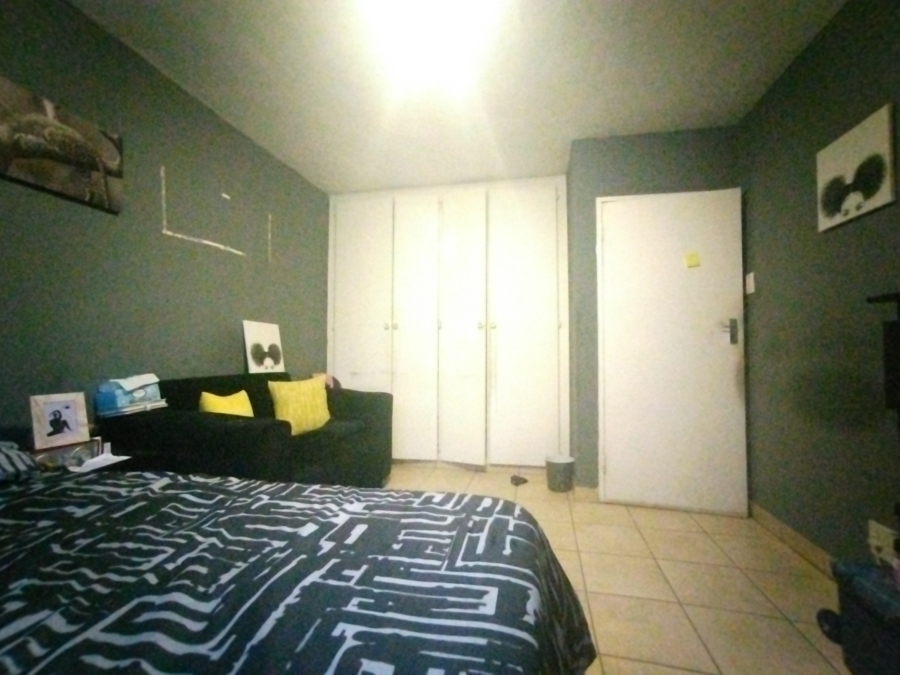 3 Bedroom Property for Sale in Arcadia Gauteng