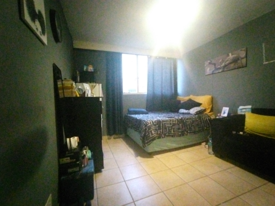 3 Bedroom Property for Sale in Arcadia Gauteng
