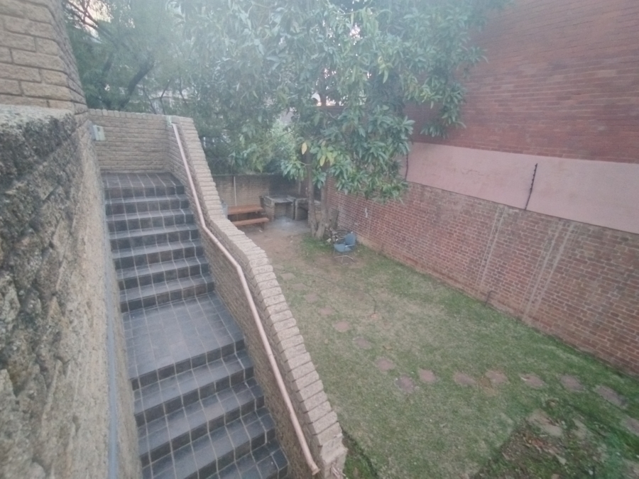 3 Bedroom Property for Sale in Arcadia Gauteng