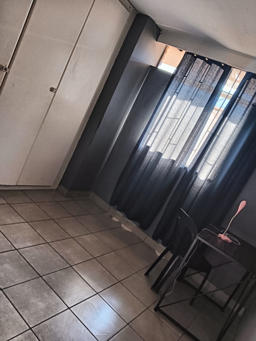 3 Bedroom Property for Sale in Arcadia Gauteng
