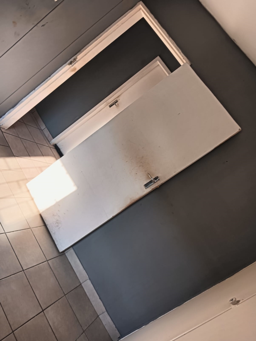 3 Bedroom Property for Sale in Arcadia Gauteng