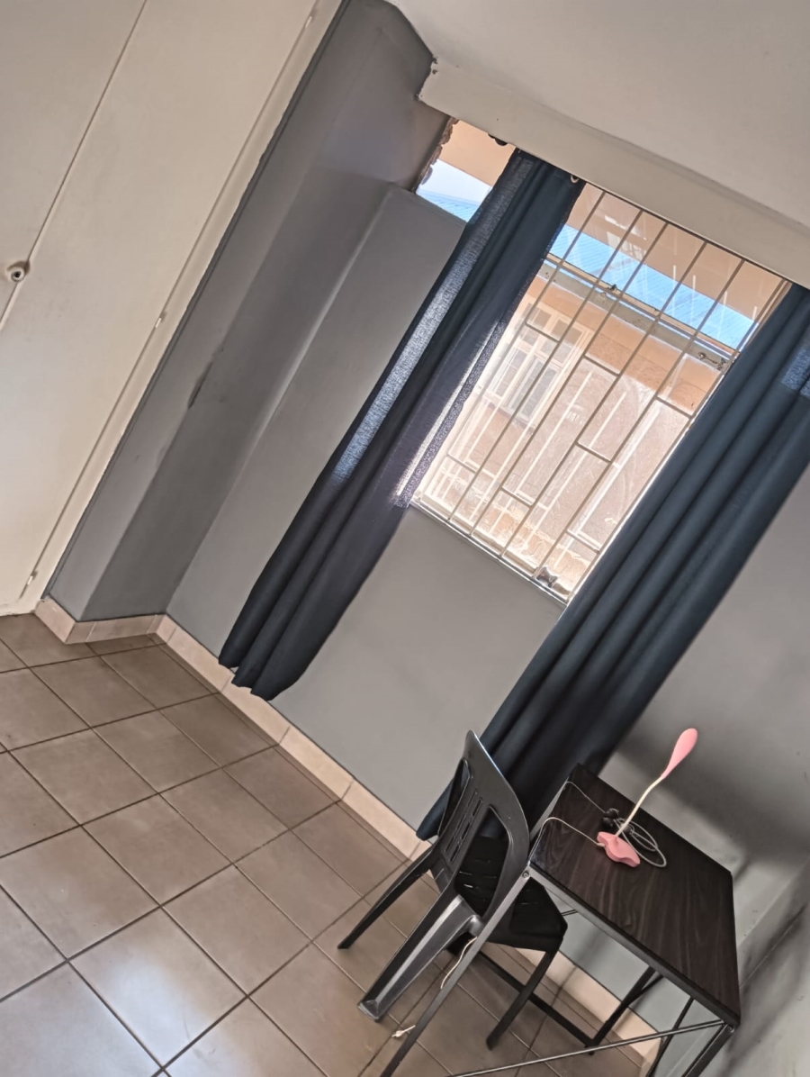 3 Bedroom Property for Sale in Arcadia Gauteng