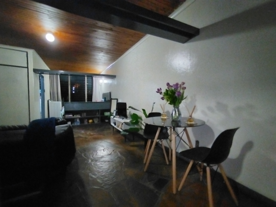 0 Bedroom Property for Sale in Arcadia Gauteng