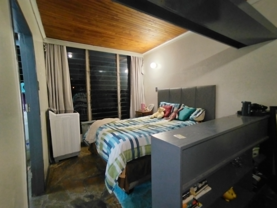 0 Bedroom Property for Sale in Arcadia Gauteng