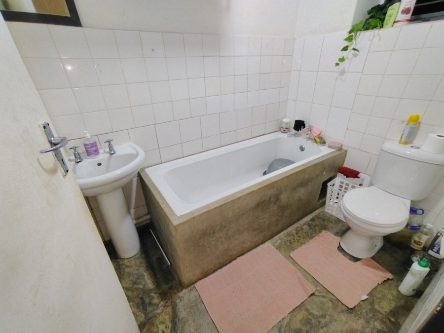 0 Bedroom Property for Sale in Arcadia Gauteng