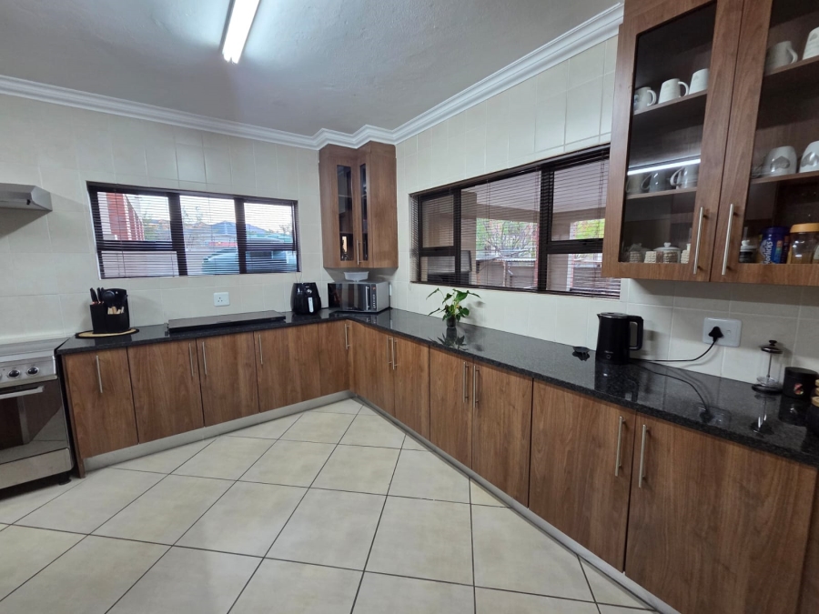 3 Bedroom Property for Sale in Montana Gauteng