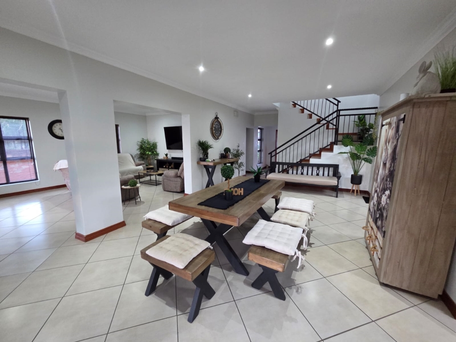 3 Bedroom Property for Sale in Montana Gauteng