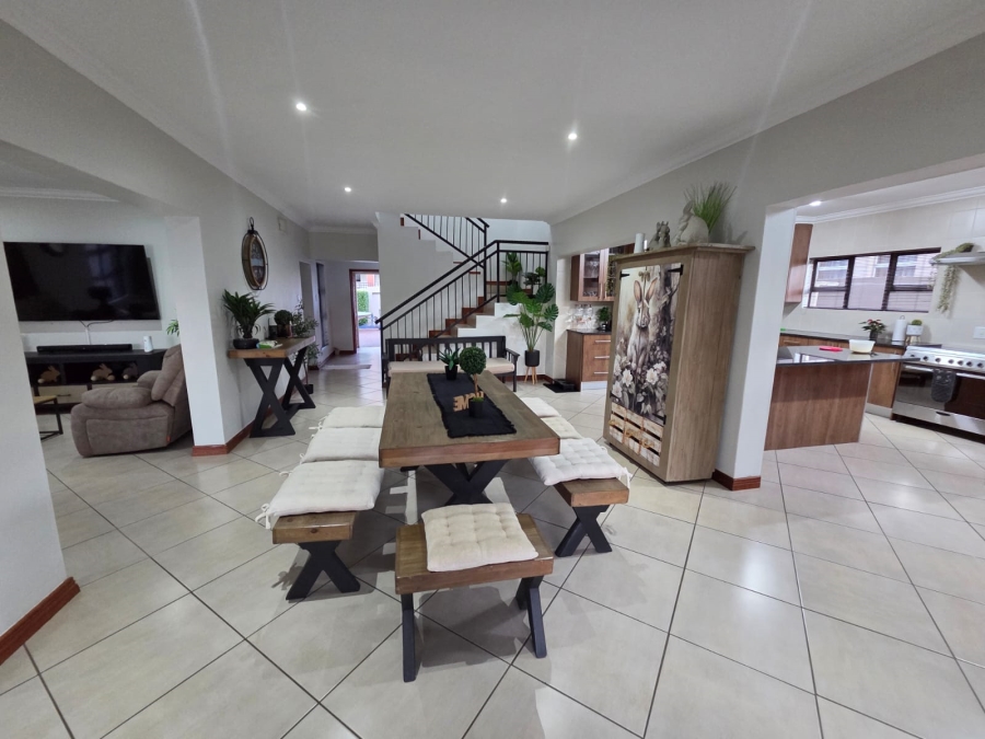 3 Bedroom Property for Sale in Montana Gauteng