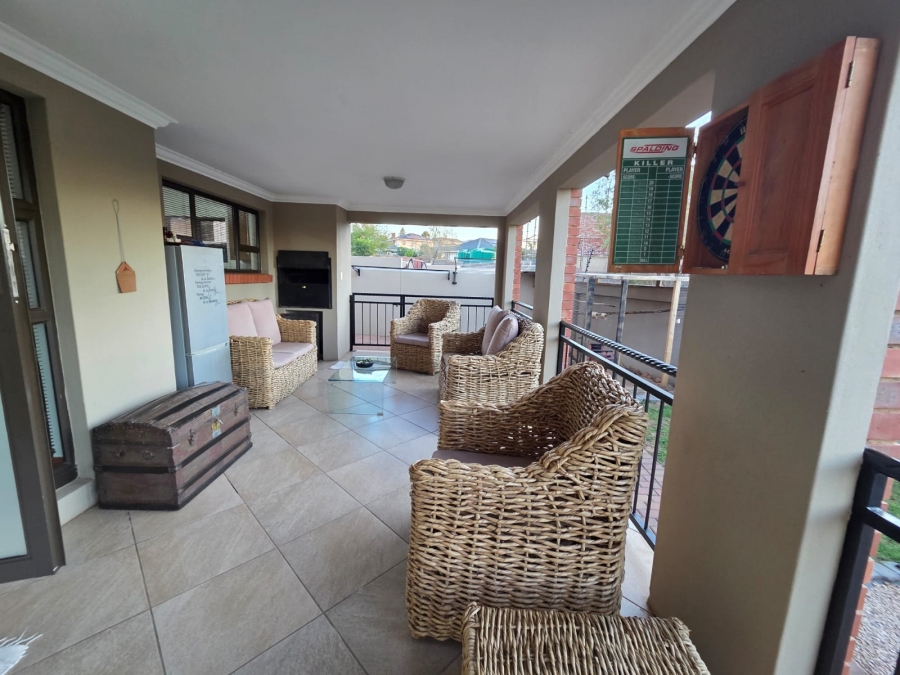 3 Bedroom Property for Sale in Montana Gauteng