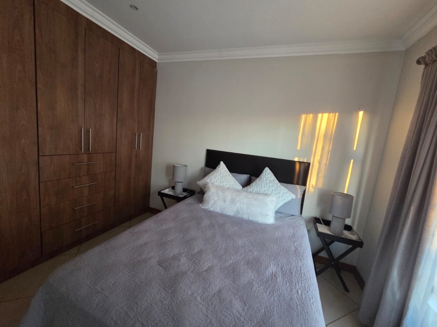 3 Bedroom Property for Sale in Montana Gauteng