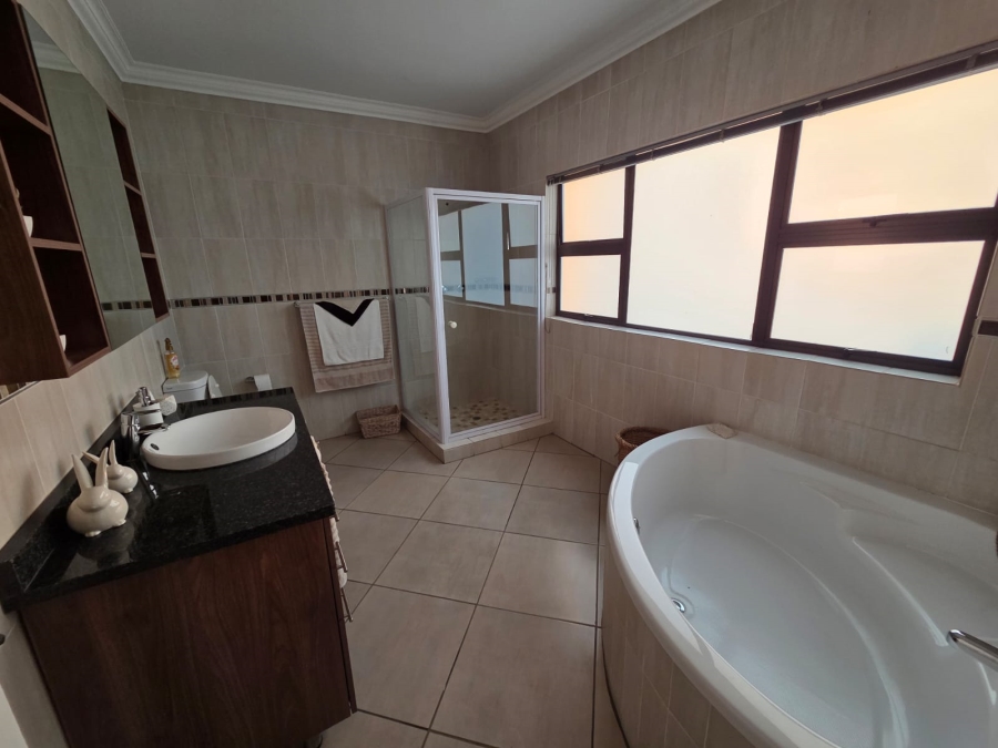 3 Bedroom Property for Sale in Montana Gauteng