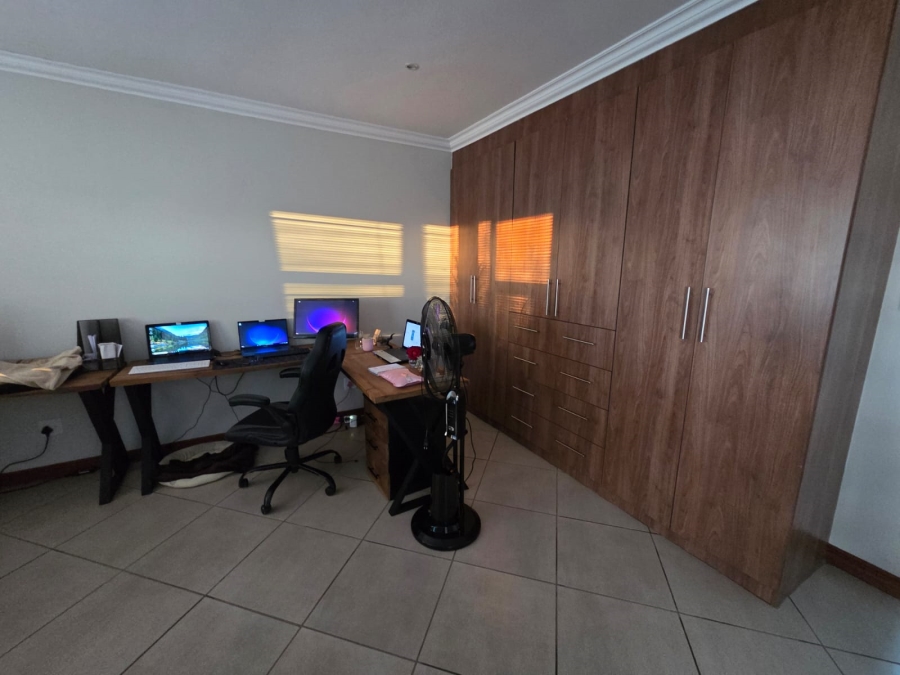 3 Bedroom Property for Sale in Montana Gauteng