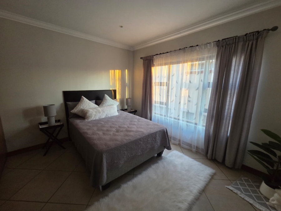 3 Bedroom Property for Sale in Montana Gauteng