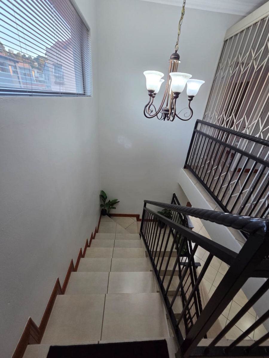 3 Bedroom Property for Sale in Montana Gauteng